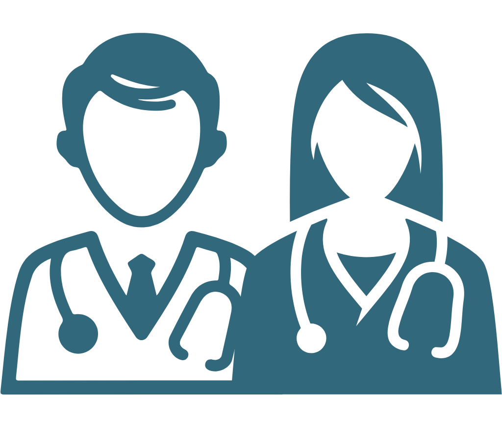 Navigate Healthcare with Clarity
