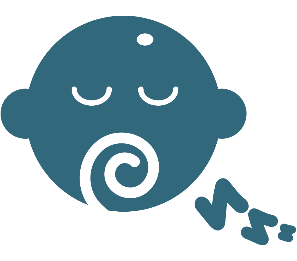 Care for Your Newborn Like a Pro